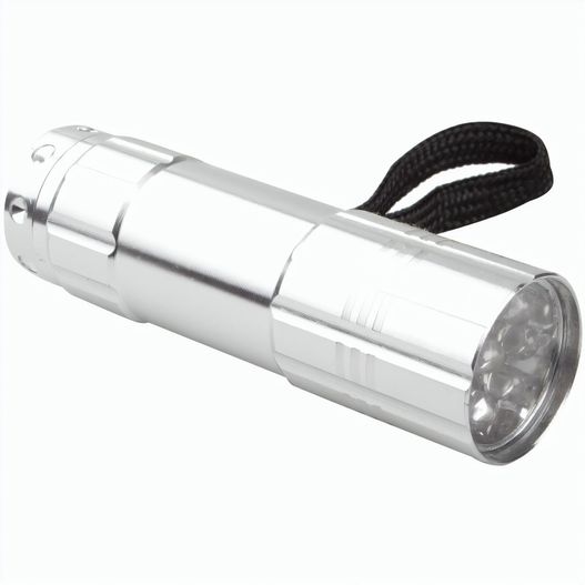 Produktabbildung Taschenlampe Spotlight Taschenlampe Spotlight (Bild 1)