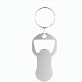 Produktabbildung Flaschenöffner/Schlüsselanhänger Biropi Flaschenöffner/Schlüsselanhänger Biropi