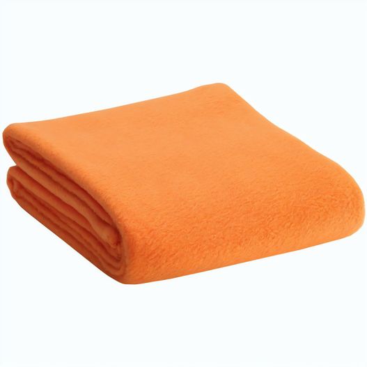 Produktabbildung Decke Batura Decke Batura (Bild 1)
