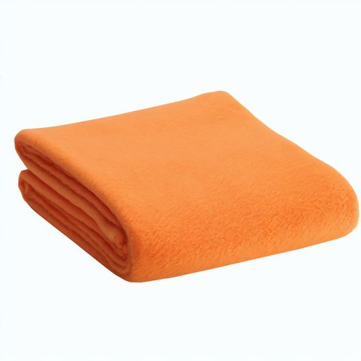 Produktabbildung Decke Batura Decke Batura (Bild 1)