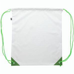 Individueller Turnbeutel CreaDraw Plus RPET