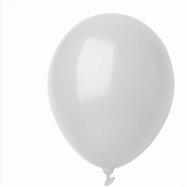 Luftballon, pastell CreaBalloon