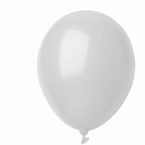 Luftballon, pastell CreaBalloon