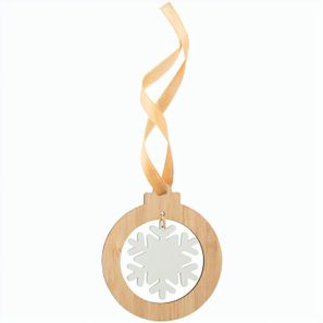 Weihnachstbaumschmuck  DoubleTree