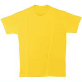 T-Shirt Softstyle Man
