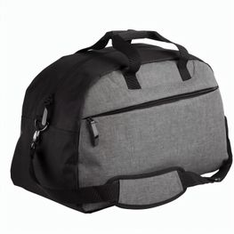 Produktabbildung Sporttasche Scuba S Sporttasche Scuba S