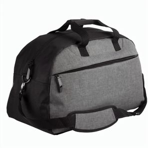 Sporttasche Scuba S