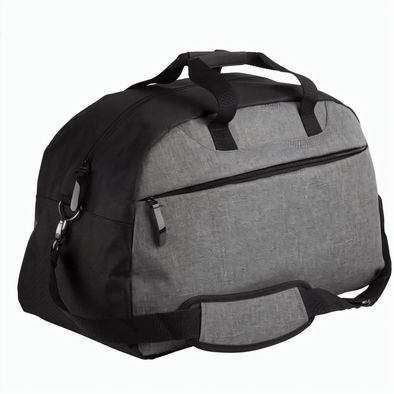 Sporttasche Scuba S