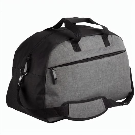 Sporttasche Scuba S (Bild 1)