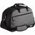 Produktabbildung Sporttasche Scuba S Sporttasche Scuba S (Bild 1)
