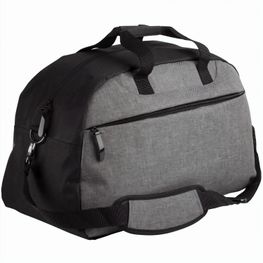 Sporttasche Scuba S