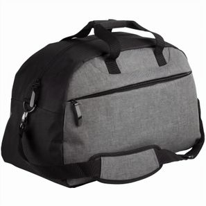 Sporttasche Scuba S