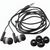 In-Ear-Kopfhörer Clarin (Bild 2)