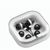 In-Ear-Kopfhörer Clarin