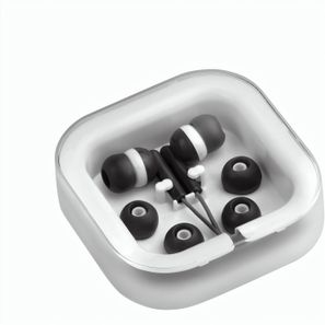 In-Ear-Kopfhörer Clarin