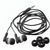 In-Ear-Kopfhörer Clarin (Bild 2)