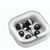 In-Ear-Kopfhörer Clarin