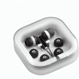 In-Ear-Kopfhörer Clarin