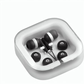 In-Ear-Kopfhörer Clarin