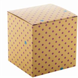 Produktabbildung Individuelle Box CreaBox EF-187 Individuelle Box CreaBox EF-187