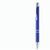 Kugelschreiber Ponnel