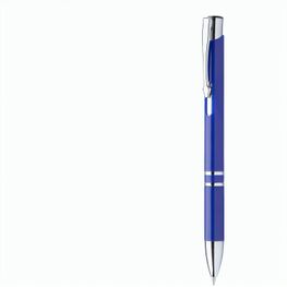 Kugelschreiber Ponnel