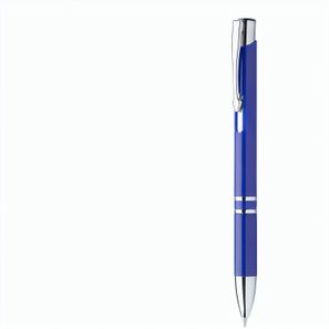 Kugelschreiber Ponnel