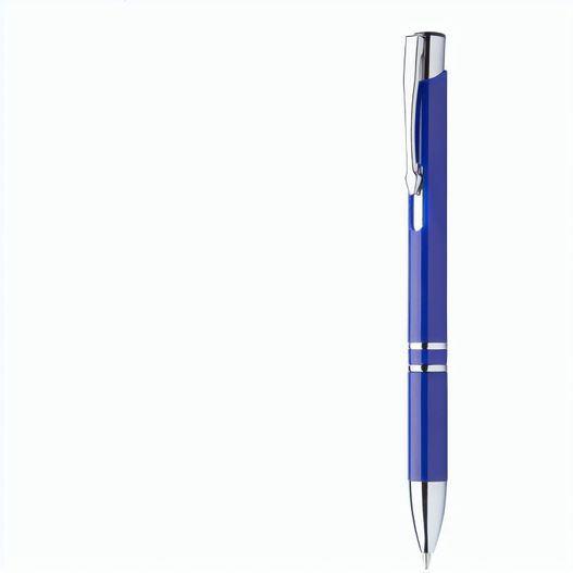 Kugelschreiber Ponnel (Bild 1)