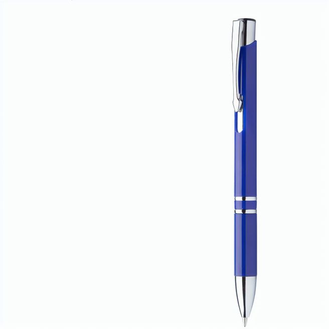 Kugelschreiber Ponnel