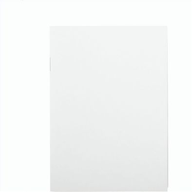 Individueller Notizblock CreaNote Plus A5