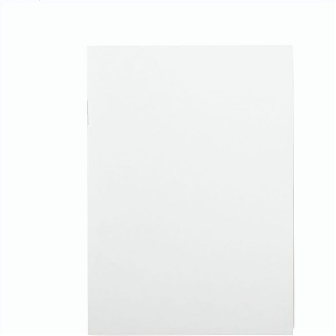 Individueller Notizblock CreaNote Plus A5