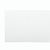 Individueller Notizblock CreaNote Plus A5 (Bild 2)