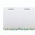 Individueller Notizblock CreaNote Plus A5 (Bild 4)