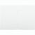 Individueller Notizblock CreaNote Plus A5 (Bild 2)