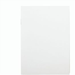 Individueller Notizblock CreaNote Plus A5