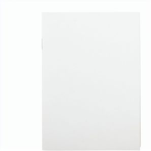 Individueller Notizblock CreaNote Plus A5