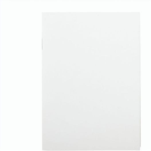 Individueller Notizblock CreaNote Plus A5 (Bild 1)