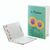 Individueller Notizblock CreaNote Plus A5 (Bild 4)
