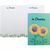 Individueller Notizblock CreaNote Plus A5 (Bild 3)