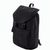 RPET-Rucksack Melville (Bild 4)