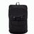 RPET-Rucksack Melville (Bild 2)