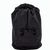 RPET-Rucksack Melville (Bild 3)