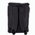 RPET-Rucksack Melville (Bild 4)