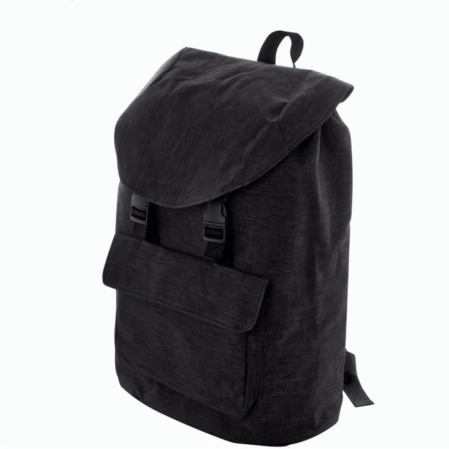 RPET-Rucksack Melville