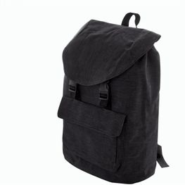 RPET-Rucksack Melville
