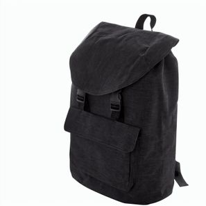 RPET-Rucksack Melville