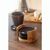 RPET Untersetzer-Set Chiang (Bild 3)