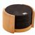 RPET Untersetzer-Set Chiang (Bild 2)