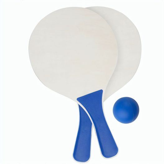 Strandtennis Mistra (Bild 1)