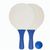Strandtennis Mistra (Bild 2)